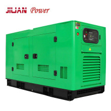 Générateur de prix de vente pour 200kVA Power Generator (CDC200 kVA)